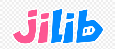 jilib